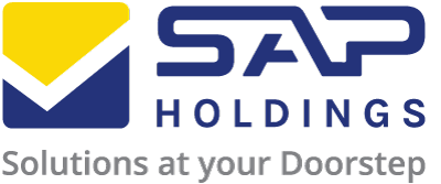 SAP Holdings